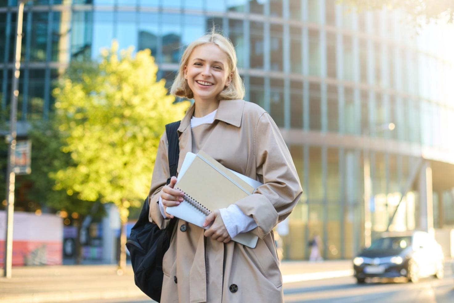 Finanzielle Übersicht und Analyse mit Diagrammen