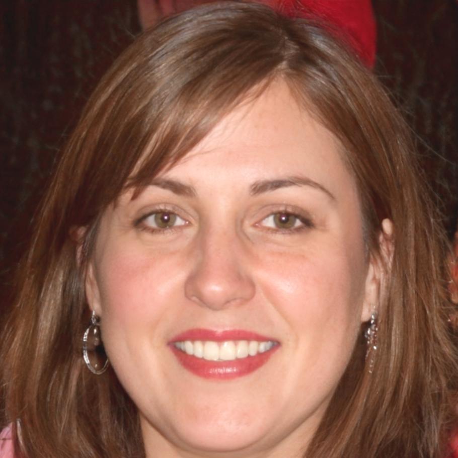 Testimonial Kundin Leandra Pichler